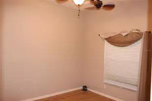 2303 Oxford Ct, Safety Harbor, FL 34695 - Photo 41