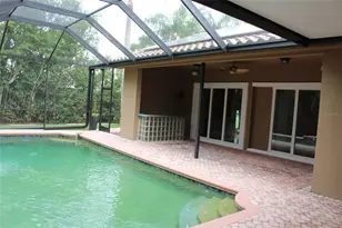 2303 Oxford Ct, Safety Harbor, FL 34695 - Photo 71