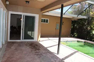 2303 Oxford Ct, Safety Harbor, FL 34695 - Photo 47