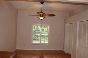 2303 Oxford Ct, Safety Harbor, FL 34695 - Photo 31