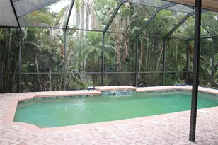 2303 Oxford Ct, Safety Harbor, FL 34695 - Photo 69