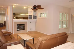 2303 Oxford Ct, Safety Harbor, FL 34695 - Photo 25