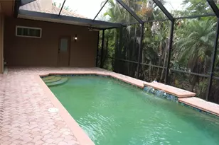 2303 Oxford Ct, Safety Harbor, FL 34695 - Photo 75