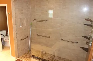 2303 Oxford Ct, Safety Harbor, FL 34695 - Photo 27