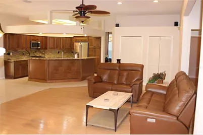 2303 Oxford Court, Safety Harbor, FL 34695 - Photo 17