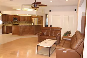 2303 Oxford Ct, Safety Harbor, FL 34695 - Photo 17