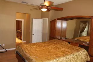 2303 Oxford Ct, Safety Harbor, FL 34695 - Photo 21