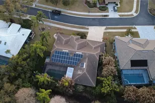 2303 Oxford Ct, Safety Harbor, FL 34695 - Photo 5