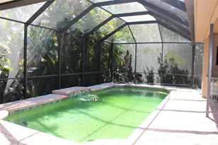 2303 Oxford Ct, Safety Harbor, FL 34695 - Photo 49