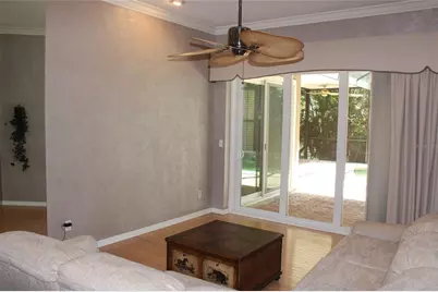 2303 Oxford Court, Safety Harbor, FL 34695 - Photo 11