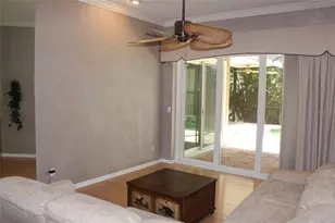 2303 Oxford Ct, Safety Harbor, FL 34695 - Photo 11