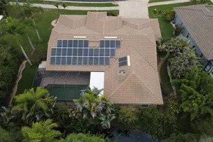 2303 Oxford Ct, Safety Harbor, FL 34695 - Photo 5