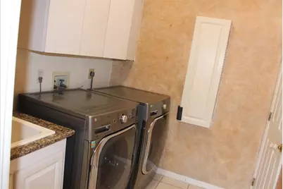 2303 Oxford Court, Safety Harbor, FL 34695 - Photo 43