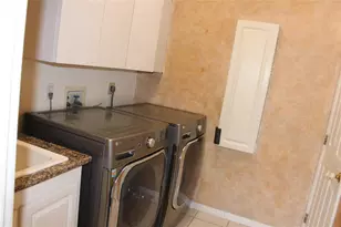 2303 Oxford Ct, Safety Harbor, FL 34695 - Photo 43