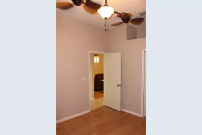 2303 Oxford Court, Safety Harbor, FL 34695 - Photo 39