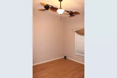 2303 Oxford Court, Safety Harbor, FL 34695 - Photo 37