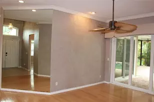 2303 Oxford Ct, Safety Harbor, FL 34695 - Photo 11