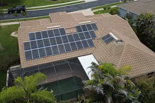 2303 Oxford Ct, Safety Harbor, FL 34695 - Photo 7