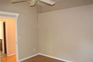2303 Oxford Ct, Safety Harbor, FL 34695 - Photo 31