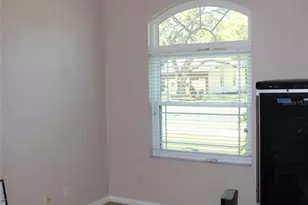 2303 Oxford Ct, Safety Harbor, FL 34695 - Photo 29
