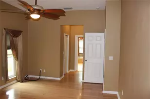 2303 Oxford Ct, Safety Harbor, FL 34695 - Photo 35
