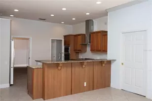 15106 Kestrelrise Dr, Lithia, FL 33547 - Photo 33