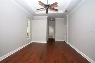 15106 Kestrelrise Dr, Lithia, FL 33547 - Photo 47