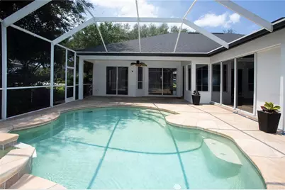 15106 Kestrelrise Drive, Lithia, FL 33547 - Photo 19