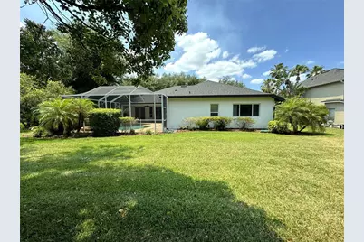 15106 Kestrelrise Drive, Lithia, FL 33547 - Photo 69