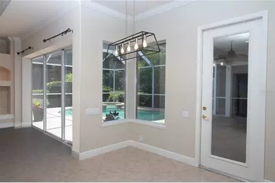 15106 Kestrelrise Drive, Lithia, FL 33547 - Photo 41