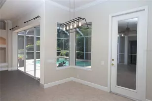 15106 Kestrelrise Dr, Lithia, FL 33547 - Photo 41