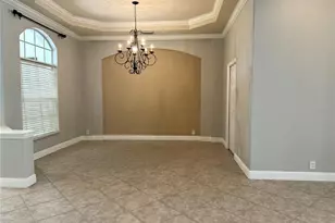 15106 Kestrelrise Dr, Lithia, FL 33547 - Photo 23