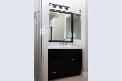 15106 Kestrelrise Drive, Lithia, FL 33547 - Photo 51