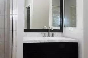 15106 Kestrelrise Dr, Lithia, FL 33547 - Photo 51