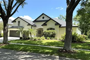 15106 Kestrelrise Dr, Lithia, FL 33547 - Photo 9