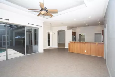 15106 Kestrelrise Drive, Lithia, FL 33547 - Photo 31