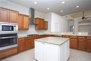 15106 Kestrelrise Dr, Lithia, FL 33547 - Photo 35