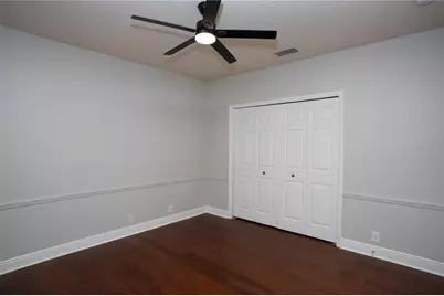 15106 Kestrelrise Drive, Lithia, FL 33547 - Photo 53