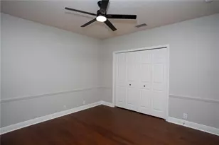 15106 Kestrelrise Dr, Lithia, FL 33547 - Photo 53