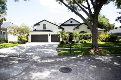 15106 Kestrelrise Drive, Lithia, FL 33547 - Photo 3