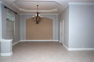 15106 Kestrelrise Dr, Lithia, FL 33547 - Photo 25