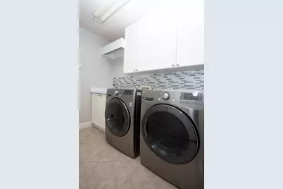 15106 Kestrelrise Drive, Lithia, FL 33547 - Photo 63