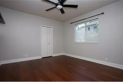 15106 Kestrelrise Drive, Lithia, FL 33547 - Photo 55