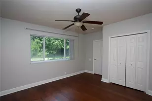 15106 Kestrelrise Dr, Lithia, FL 33547 - Photo 57