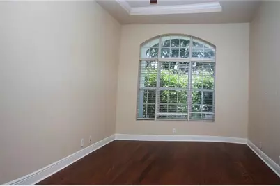 15106 Kestrelrise Drive, Lithia, FL 33547 - Photo 43
