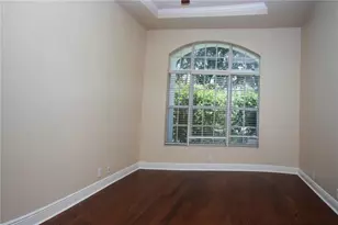 15106 Kestrelrise Dr, Lithia, FL 33547 - Photo 43