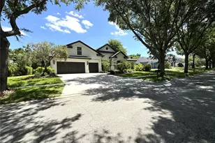 15106 Kestrelrise Dr, Lithia, FL 33547 - Photo 7