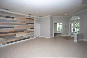 15106 Kestrelrise Dr, Lithia, FL 33547 - Photo 27