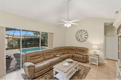 10648 Gooseberry Court, Trinity, FL 34655 - Photo 19