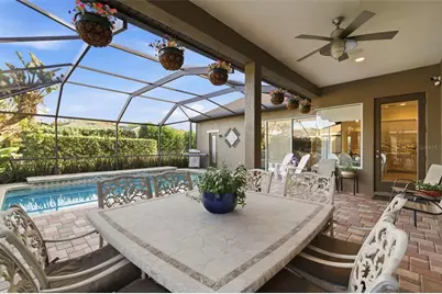 10648 Gooseberry Court, Trinity, FL 34655 - Photo 25